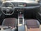 2025 Nissan Kicks SR FWD