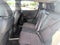 2025 Nissan Kicks SR FWD