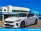 2021 Kia Stinger GT-Line