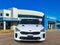 2021 Kia Stinger GT-Line