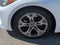 2021 Kia Stinger GT-Line
