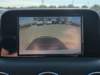 2021 Kia Stinger GT-Line