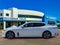 2021 Kia Stinger GT-Line