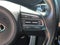 2021 Kia Stinger GT-Line