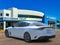 2021 Kia Stinger GT-Line
