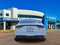 2021 Kia Stinger GT-Line