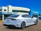 2021 Kia Stinger GT-Line