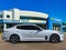 2021 Kia Stinger GT-Line