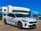 2021 Kia Stinger GT-Line