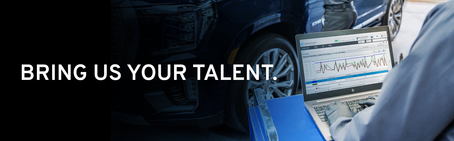Turan-Foley Chevrolet in Gulfport MS