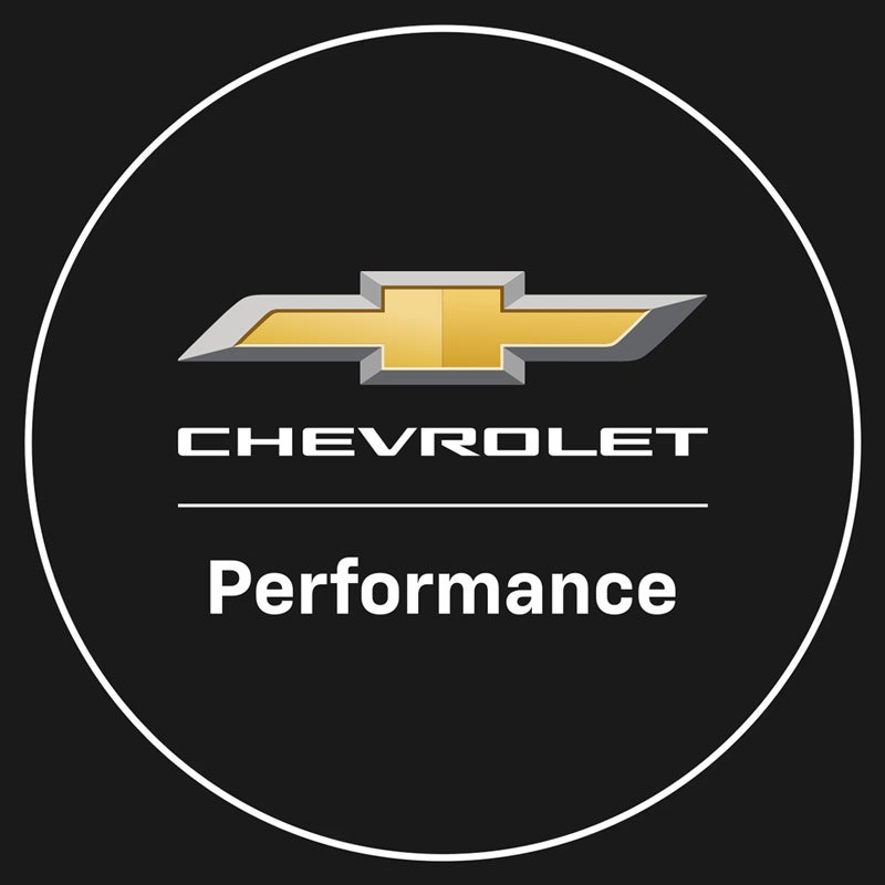 Turan-Foley Chevrolet in Gulfport MS