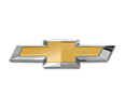 chevy logo