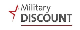 military Turan-Foley Chevrolet in Gulfport MS