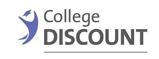 college discount Turan-Foley Chevrolet in Gulfport MS