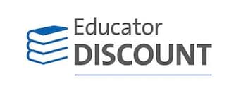 educator discount Turan-Foley Chevrolet in Gulfport MS