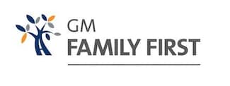 family first discount Turan-Foley Chevrolet in Gulfport MS