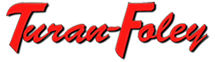 Turan-Foley Chevrolet Gulfport, MS