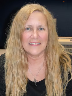 JANICE DEWITT