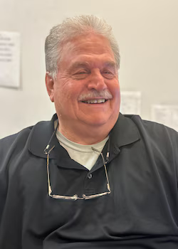 KIM OLIER